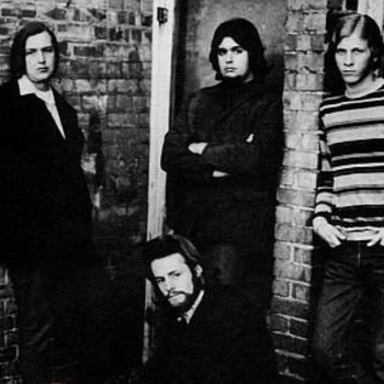 Wildwood - ReSound_System_-_Lyubov_i_trusost_stihi_Eduard_Asadov_