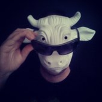 Wrong Plane - Liebe (Extended Vocal Mix)