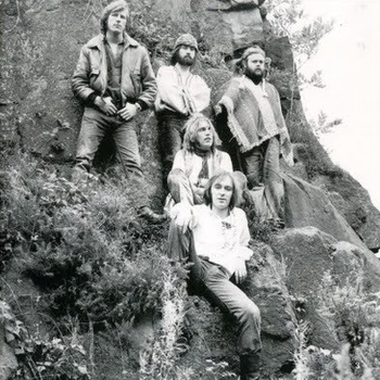 Writing On the Wall - Fishers Of Men