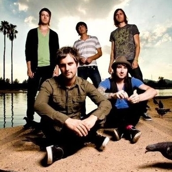 We Shot the Moon - We Three Kings