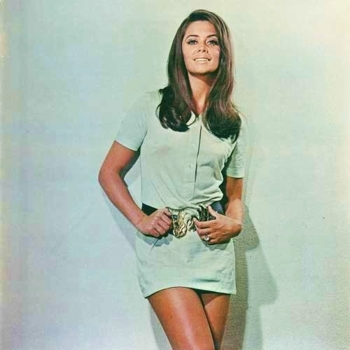 Wencke Myhre - Boese Buben