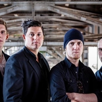 Withem - Burned by Senses