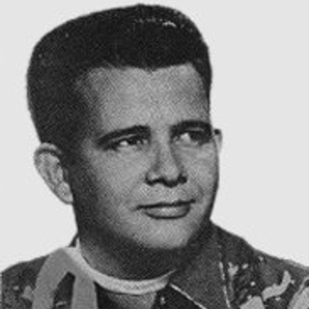 Jimmy Lee & Wayne Walker - Love Me