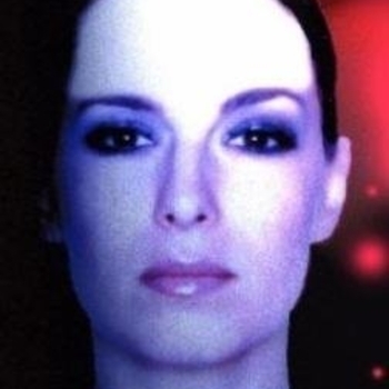 Wunderkind - - THE MODEL (TEKHOUSE RADIO EDIT).mp3