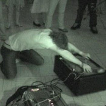 David Cordero - Habitación 218 (Warmth Remix)