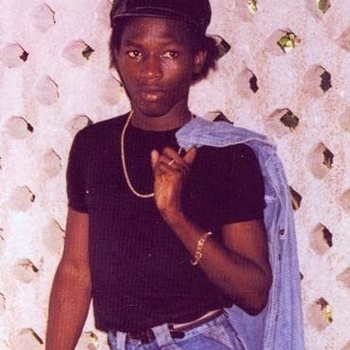 Caprice - Enter laoris