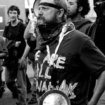 Kodomo - Decoder (whitenoise remix)