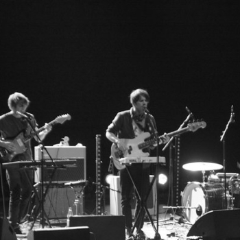 Wyoming - мрійки (mozsky live'15)