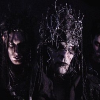 Wrath Of Killenstein - The Raptus