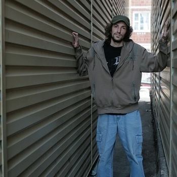 Whiteman the Blacksoul - Форматные Эксперименты (Вы готовы?)