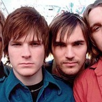 Wakefield - Wild One