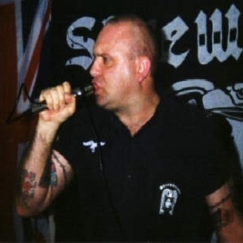 White Diamond - It''s So Funny