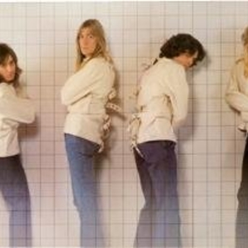 Wireless - Chain Of Fools