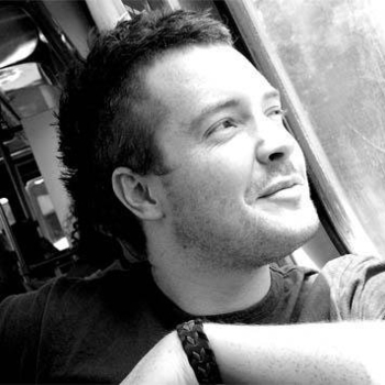 Well being - Without a Doubt