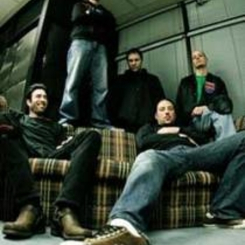 Will Haven - The Son