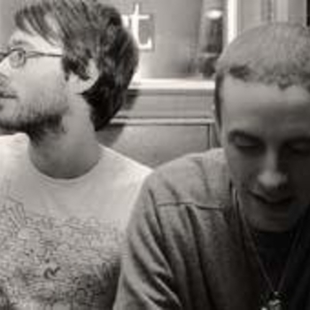 Will Saul & Tam Cooper - Tech Noir (Phinique remix ) (Dub Mix)