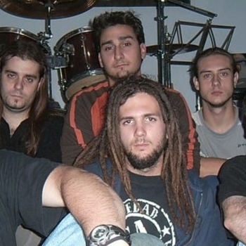 Whirlwind Storm - Guide For The Fallen