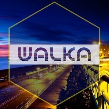 walka - Dubgustin [DubEternity]