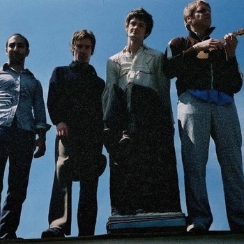 Wonderful - Psy Chill Ambient Mix 2015