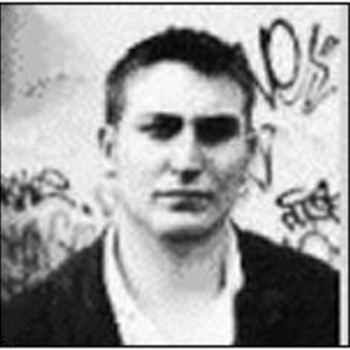 Wax Doctor - Logical Progression