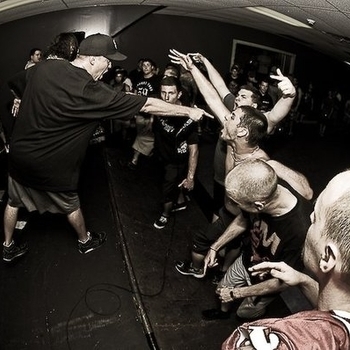 World of Pain - Knee Deep