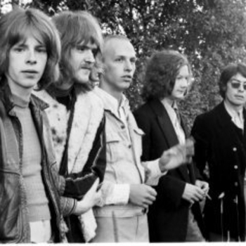 Wig Wam - Do Ya Wanna Taste It