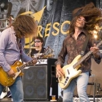 Lil Cuete - I Need A Cuete