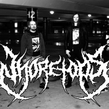 Whoretopsy - Hiss Your Eggs Out