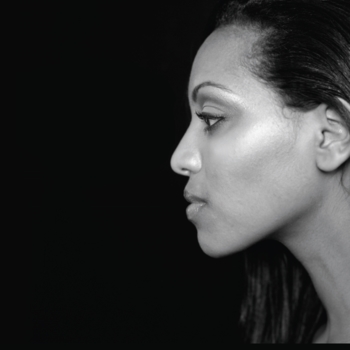 Winta - Shake That Thing