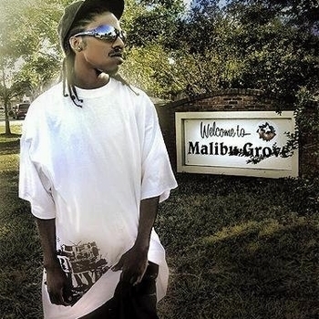 B.O.B ft. Rick Ross & Juvenile - Haters Everywhere (Remix)