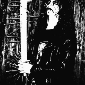 Wolfenhords - War (Burzum Cover)