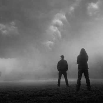 Wolves Den - Gedeih Und Verderb (Feat. Winterherz Van Pänsen)