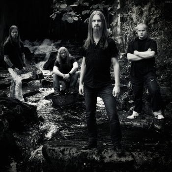 Within the Fall - Angelmaker