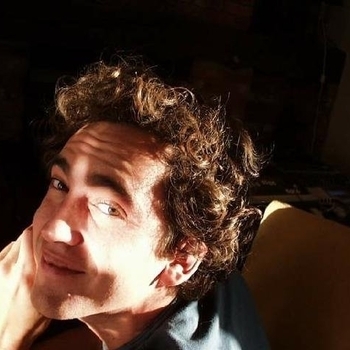 Timbah - Walter Ego – Level I'm On ft. Rawkid (Timbah's level 999 remix)