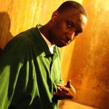 Willie Joe - Funny Thing