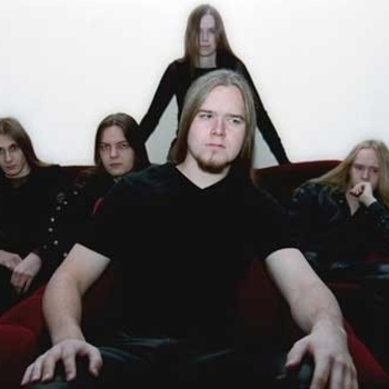 Watch Me Fall - On Borrowed Time