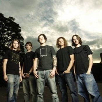 Артист Wickhead