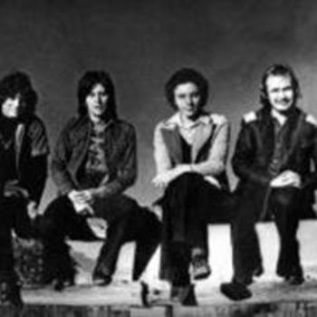 Windchase - Forward We Ride