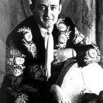 Wynn Stewart - Wishful Thinking (ОСТ из "Дьявол всегда здесь / The Devil All the Time")