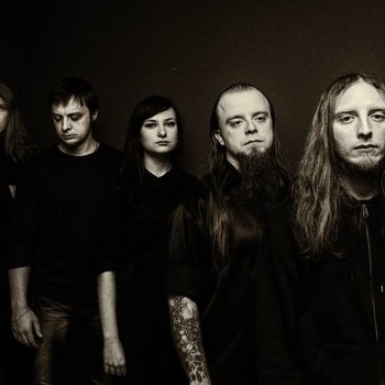 WOE UNTO ME - The Snide Sun