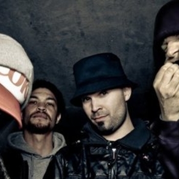 WormSkull - Stereokillah