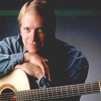 William Coulter - The Savior's Universal Prayer