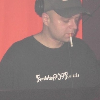 Wendy Milan - Intelligent Music (The Speedfreak Remix)