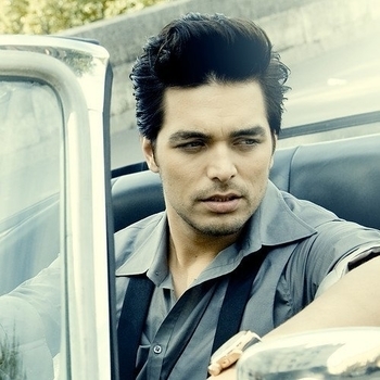 Waylon - Outlaw in 'Em (Евровидение 2018, Нидерланды)