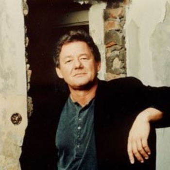 Wolfgang Ambros - Es lebe der Zentralfriedhof