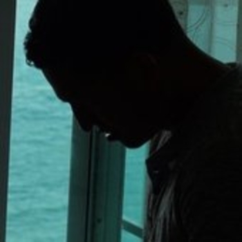 Will Canas - Solo Tu (Original Mix) (Cut From Alex H Set)       «ш»  http://enigmat.webhop.net   «ш»