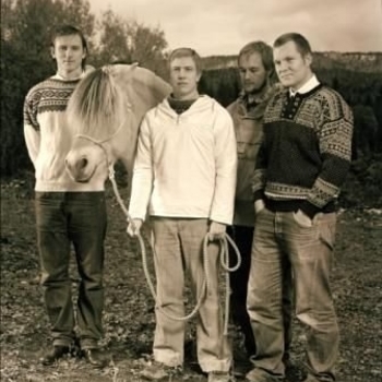 Wibutee - Newborn Thing