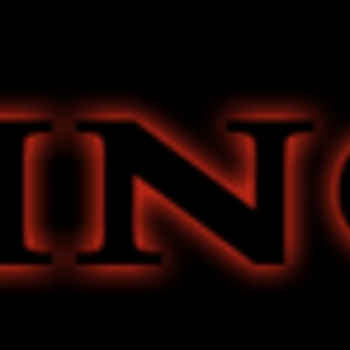 Warning Sign - Wake The Dead