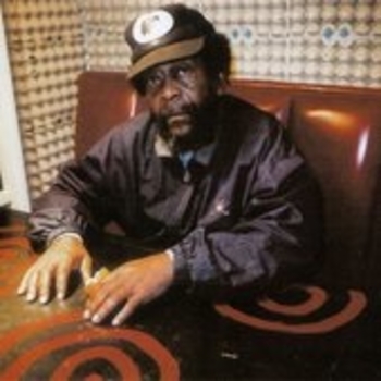 Willie King & The Liberators - Stand up and Speak the Truth