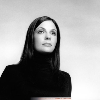 Water Lilly - You Kiss